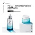 VICHY MINERAL 89 OILY SKIN CREAM-GEL 50ML