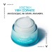 VICHY MINERAL 89 OILY SKIN CREAM-GEL 50ML