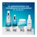 VICHY MINERAL 89 OILY SKIN CREAM-GEL 50ML