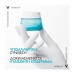 VICHY MINERAL 89 OILY SKIN CREAM-GEL 50ML