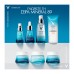 VICHY MINERAL 89 OILY SKIN CREAM-GEL 50ML