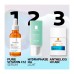 LA ROCHE-POSAY ANTHELIOS UVAIR SPF50+ 40ML       