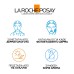 LA ROCHE-POSAY ANTHELIOS UVAIR SPF50+ 40ML       