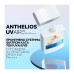 LA ROCHE-POSAY ANTHELIOS UVAIR SPF50+ 40ML       