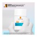 LA ROCHE-POSAY ANTHELIOS UVAIR SPF50+ 40ML       