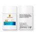 LA ROCHE-POSAY ANTHELIOS UVAIR SPF50+ 40ML       
