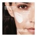 LA ROCHE-POSAY ANTHELIOS UVAIR SPF50+ 40ML       