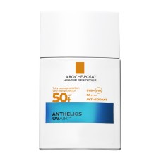 LA ROCHE-POSAY ANTHELIOS UVAIR SPF50+ 40ML       