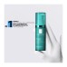 LA ROCHE-POSAY EFFACLAR A.Z. GEL CREAM 40ML