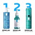 LA ROCHE-POSAY EFFACLAR A.Z. GEL CREAM 40ML