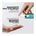 LA ROCHE-POSAY EFFACLAR A.Z. GEL CREAM 40ML