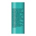 LA ROCHE-POSAY EFFACLAR A.Z. GEL CREAM 40ML