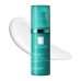LA ROCHE-POSAY EFFACLAR A.Z. GEL CREAM 40ML