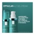 LA ROCHE-POSAY EFFACLAR A.Z. GEL CREAM 40ML
