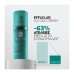 LA ROCHE-POSAY EFFACLAR A.Z. GEL CREAM 40ML