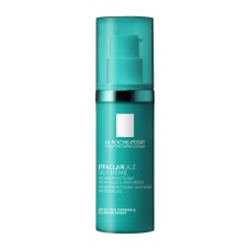 LA ROCHE-POSAY EFFACLAR A.Z. GEL CREAM 40ML