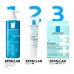 LA ROCHE-POSAY EFFACLAR DUO +M PATCH 22 PATCH