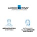 LA ROCHE-POSAY EFFACLAR DUO +M PATCH 22 PATCH