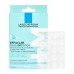LA ROCHE-POSAY EFFACLAR DUO +M PATCH 22 PATCH