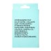 LA ROCHE-POSAY EFFACLAR DUO +M PATCH 22 PATCH