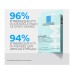 LA ROCHE-POSAY EFFACLAR DUO +M PATCH 22 PATCH