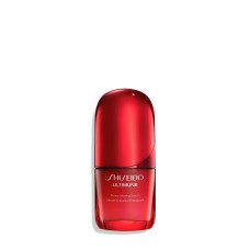 SHISEIDO ULTIMUNE POWER INFUSING SERUM 30ML