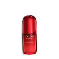 SHISEIDO ULTIMUNE POWER INFUSING SERUM 75ML