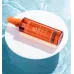 COLLISTAR SUPERTANNING MOISTURIZING DRY OIL SPF15 200ML