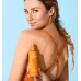 COLLISTAR SUN TANNING MILK SPRAY FACE&BODY SPF30 200ML                                                        