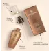 COLLISTAR MAGIC GLOW DROP 125ML