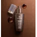 COLLISTAR SUN BODY-LEGS MAGIC DROPS 125ML                                                                     