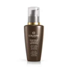 COLLISTAR SUN BODY-LEGS MAGIC DROPS 125ML                                                                     