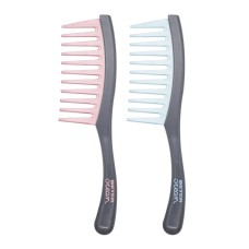 BETER OCEAN DETANGLING COMB