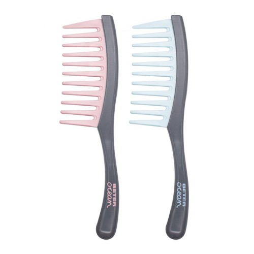 BETER OCEAN DETANGLING COMB