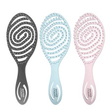 BETER OCEAN DETANGLING BRUSH