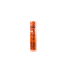 AVENE SUNSTICK SPF50+ LIP BALM 10GR 