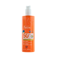 AVENE SUN SPRAY ENFANT SPF50+ 400ml    