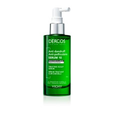 VICHY DERCOS ANTI-DANDRUFF SERUM 90ML         