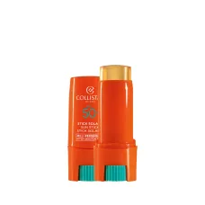 COLLISTAR GEL SUN STICK SPF50+ 9ML