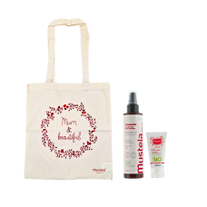MUSTELA MATERNITY PACKAGE