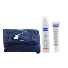 MUSTELA FIRST AID PACKAGE