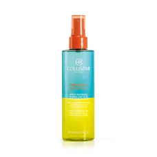 COLLISTAR TWO-PHASE AFTER SUN SPRAY WITH ALOE 200ML