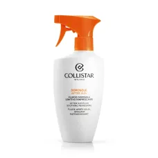 COLLISTAR AFTER SUN FLUID SOOTHING REFRESHING 400ML