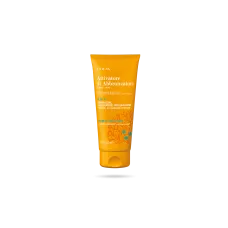 PUPA TAN ACTIVATOR FOR FACE AND BODY 3IN 1 200ML