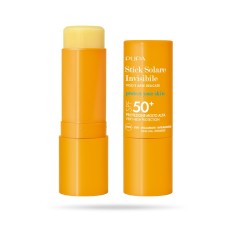 PUPA SUNSCREEN FACE STICK  SPF50+ 12ML