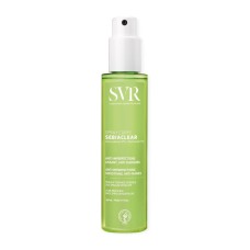 SVR SEBIACLEAR SPRAY BODY 150ML