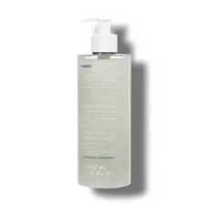KORRES DEEP DETOX FOAMING CLEANSER 400ML