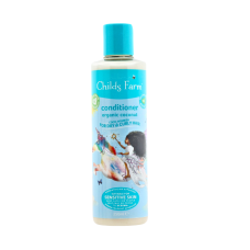 CHILDS FARM CONDITIONER ORGANIC COCONUT FOR DRY & CURLY HAIR 250ML