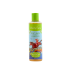 CHILDS FARM 3 IN 1 SWIM STRAWBERRY & ORGANIC MINT 250ML