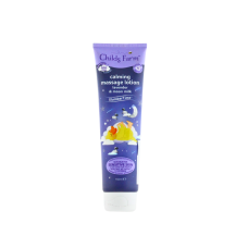CHILDS FARM CALMING MASSAGE LOTION 150ML
